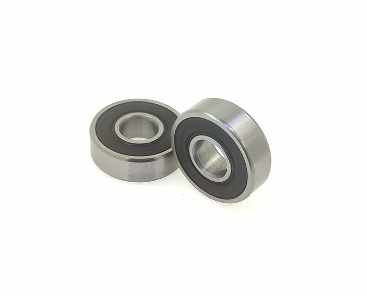6008 Deep Groove Ball Bearing high quality 6008 Deep Groove Ball Bearing high quality