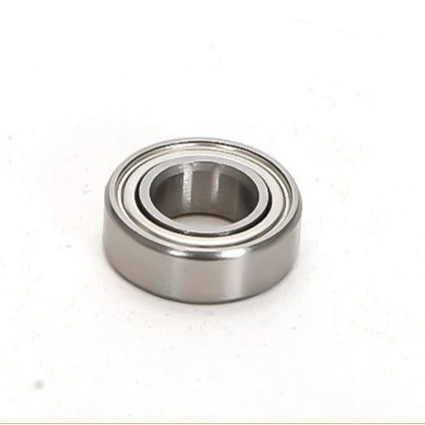 6300 Deep Groove Ball Bearing suppliers